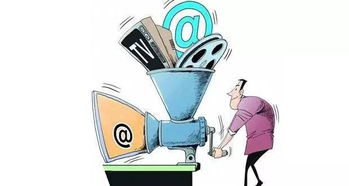 浙江影视产业 七动作并举，打造全国数字内容制作服务副中心