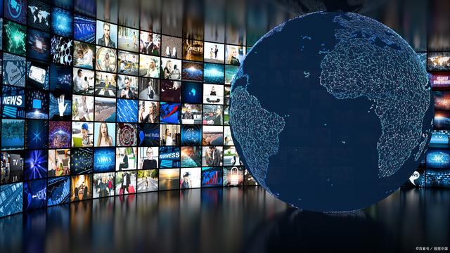 数字媒体专业 赋能创意产业，引领数字内容制作新纪元