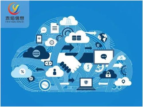 加盟社区团购小程序代理 打造SaaS服务最新风口与数字内容制作新蓝海